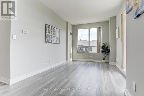 1616 - 60 South Town Centre Boulevard, Markham (Unionville), ON - Indoor Photo Showing Other Room