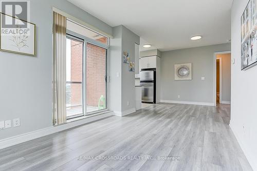 1616 - 60 South Town Centre Boulevard, Markham (Unionville), ON - Indoor Photo Showing Other Room