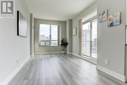 1616 - 60 South Town Centre Boulevard, Markham (Unionville), ON - Indoor Photo Showing Other Room