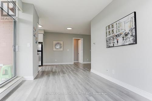 1616 - 60 South Town Centre Boulevard, Markham (Unionville), ON - Indoor Photo Showing Other Room