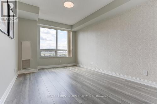 1616 - 60 South Town Centre Boulevard, Markham (Unionville), ON - Indoor Photo Showing Other Room