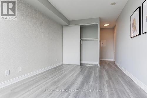 1616 - 60 South Town Centre Boulevard, Markham (Unionville), ON - Indoor Photo Showing Other Room