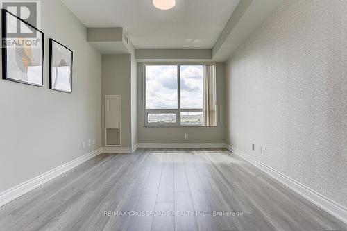 1616 - 60 South Town Centre Boulevard, Markham (Unionville), ON - Indoor Photo Showing Other Room