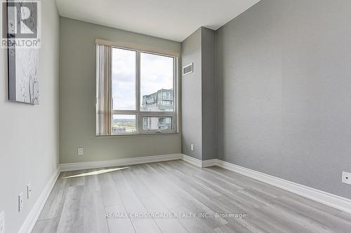 1616 - 60 South Town Centre Boulevard, Markham (Unionville), ON - Indoor Photo Showing Other Room