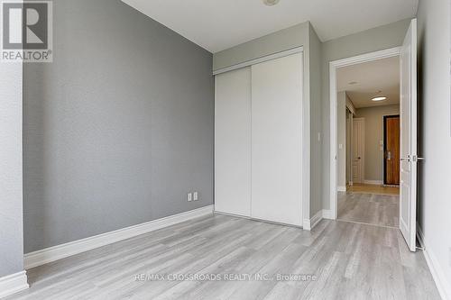 1616 - 60 South Town Centre Boulevard, Markham (Unionville), ON - Indoor Photo Showing Other Room