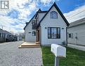 19260 Lakeside Drive, Lighthouse Cove, ON  - Outdoor 