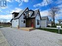 19260 Lakeside Drive, Lighthouse Cove, ON  - Outdoor 