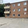 102 - 61 Townline, Orangeville, ON  - Outdoor With Exterior 