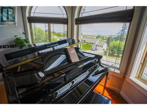 334 Moubray Road, Kelowna, BC - Indoor Photo Showing Other Room