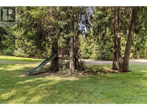 1144 Wharf Road, Scotch Creek, BC - Outdoor With View