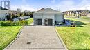 475 Lockmaster Crescent, Ottawa, ON  - Outdoor 