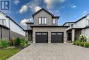 1592 Applerock Avenue, London, ON 