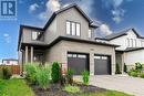 1592 Applerock Avenue, London, ON 