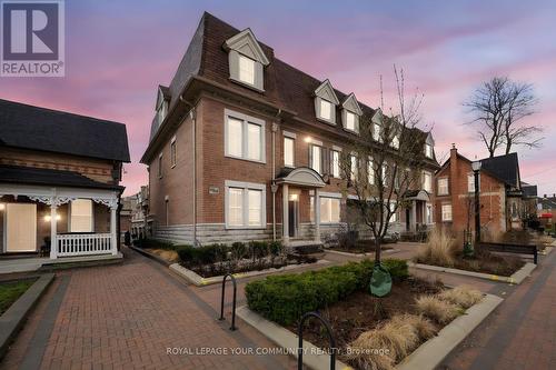 9966 Keele Street, Vaughan (Maple), ON - Outdoor With Deck Patio Veranda