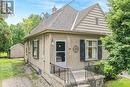 29 Elmwood Place, London, ON  - Outdoor 