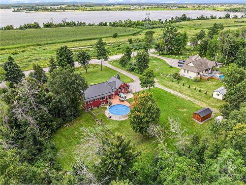 450 Big Horn Way, Arnprior, ON 