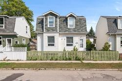 605 Minto ST  Winnipeg, MB R3G 2R2