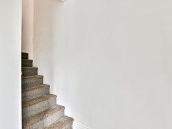 Escalier - 