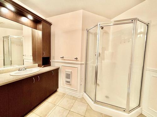 Salle de bains - 301-2282 100E Avenue, Laval (Chomedey), QC - Indoor Photo Showing Bathroom