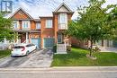 53 - 6399 Spinnaker Circle, Mississauga (Meadowvale Village), ON  - Outdoor With Facade 