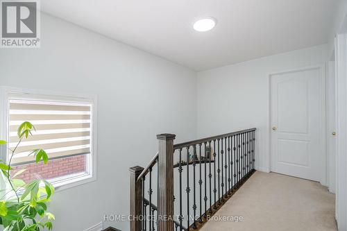 53 - 6399 Spinnaker Circle, Mississauga (Meadowvale Village), ON - Indoor Photo Showing Other Room