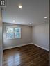 2B Huron Street, Kawartha Lakes, ON  - Indoor Photo Showing Other Room 