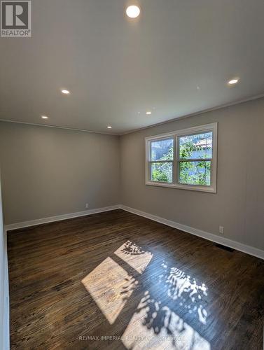 2B Huron Street, Kawartha Lakes, ON - Indoor Photo Showing Other Room