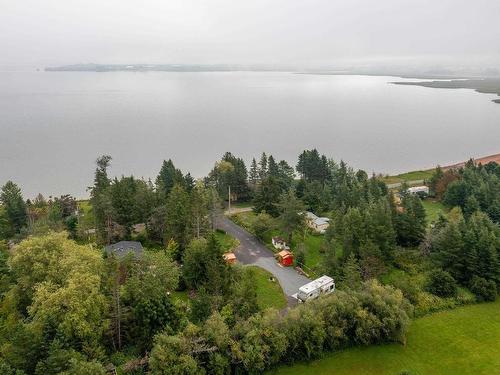 105 Wharf Road, Noel, NS 