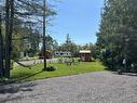 105 Wharf Road, Noel, NS 