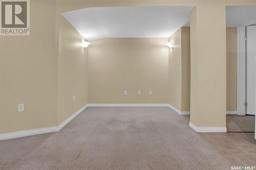 201 5Th Avenue, Caronport, SK - Indoor Photo Showing Other Room