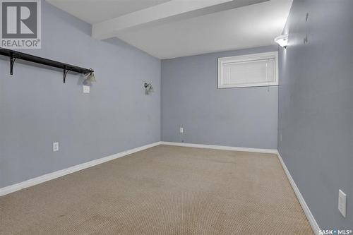 201 5Th Avenue, Caronport, SK - Indoor Photo Showing Other Room