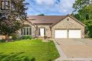 453 Grangeover Avenue, London, ON  - Outdoor 