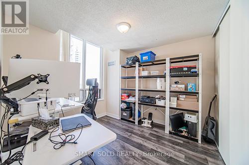 Ph210 - 256 Doris Avenue, Toronto (Willowdale East), ON - Indoor