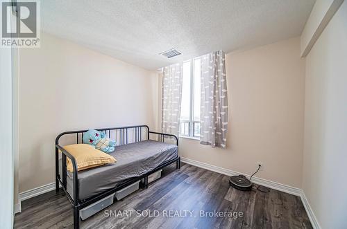 Ph210 - 256 Doris Avenue, Toronto (Willowdale East), ON - Indoor Photo Showing Other Room