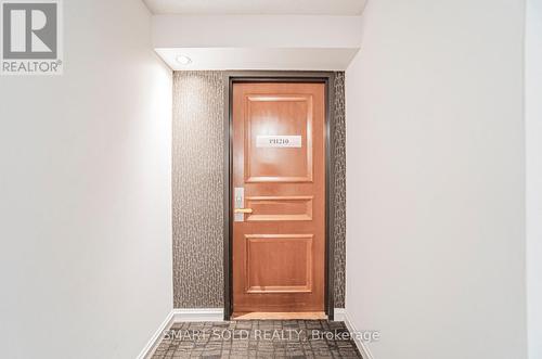 Ph210 - 256 Doris Avenue, Toronto (Willowdale East), ON - Indoor Photo Showing Other Room