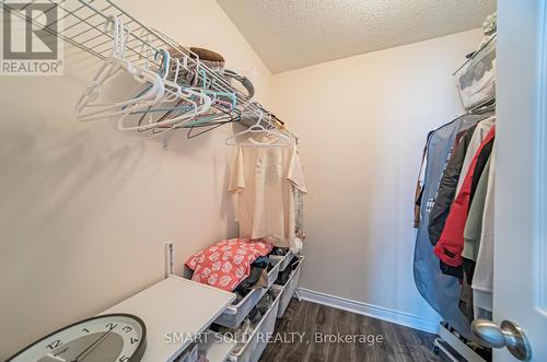 Ph210 - 256 Doris Avenue, Toronto (Willowdale East), ON - Indoor With Storage