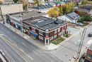 96 Kinrade Avenue, Hamilton, ON 