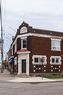 96 Kinrade Avenue, Hamilton, ON 