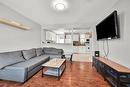 174 Grace Avenue, Hamilton, ON  - Indoor Photo Showing Living Room 