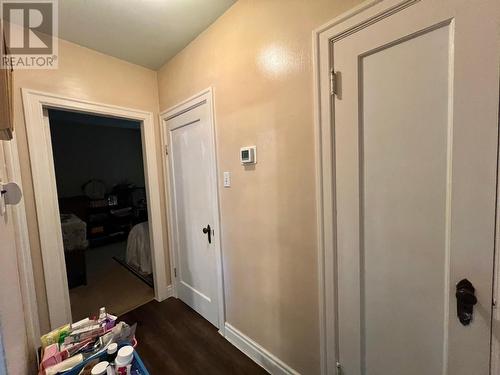 2000 Topping  Street, Trail, BC - Indoor Photo Showing Other Room