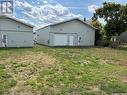 340 High Street W, Moose Jaw, SK 