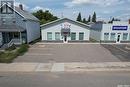 340 High Street W, Moose Jaw, SK 