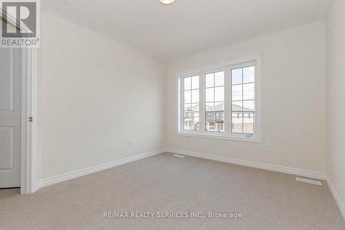 19 Heming Street, Brant (Paris), ON - Indoor Photo Showing Other Room