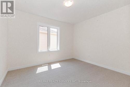 19 Heming Street, Brant (Paris), ON - Indoor Photo Showing Other Room