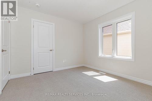 19 Heming Street, Brant (Paris), ON - Indoor Photo Showing Other Room