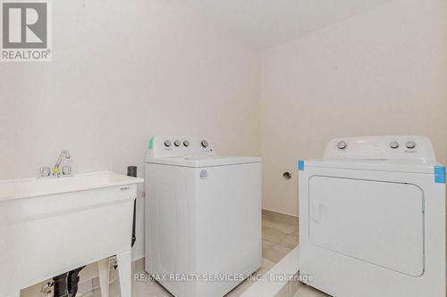 19 Heming Street, Brant (Paris), ON - Indoor Photo Showing Laundry Room