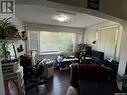 1540 Montague Street, Regina, SK  - Indoor 