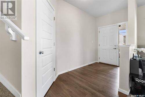 419 Secord Way, Saskatoon, SK - Indoor Photo Showing Other Room