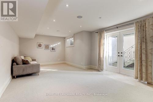 34 Moccasin Trail, Toronto (Banbury-Don Mills), ON - Indoor Photo Showing Other Room