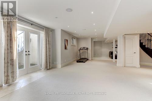 34 Moccasin Trail, Toronto (Banbury-Don Mills), ON - Indoor Photo Showing Other Room